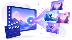 Read more about the article Sora 2: How to access it, price and is it free? (Guide 2026)