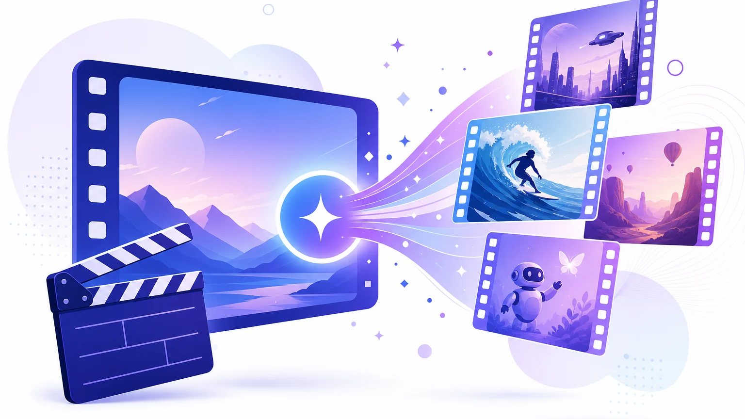 You are currently viewing Sora 2 : Comment y Accéder, Prix et est-ce Gratuit ? (Guide 2026)