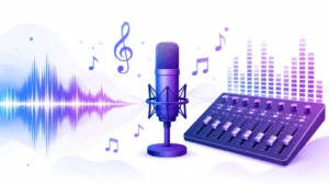 Read more about the article Remove the background of a video with AI (Free, Without Green Screen) 2026
