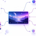Vidfly AI: Review, Price and Test of the Generator Multi-Models (2026)