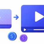 Deevid AI Prix 2026 : Tarifs, Crédits et Plan Gratuit