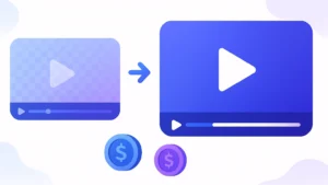 Read more about the article DeeVid AI Price 2026: Prices, Credits and Free Plan