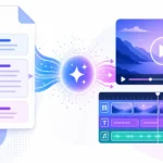 Écrire un Script Vidéo avec l&rsquo;IA en 2026 : Méthode et 5 Outils Testés