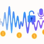 ElevenLabs Prix 2026 : Tarifs, Crédits et Plan Gratuit