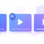 Videos AI : what you will have to report from 2 August 2026
