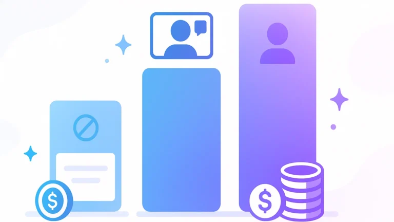 HeyGen Price 2026: Prices, Free Plan and Watermark