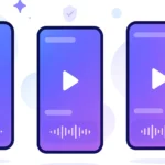 IA TikTok en 2026 : les outils qui marchent et ce que la plateforme autorise