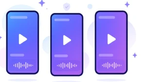Lire la suite à propos de l’article IA TikTok en 2026 : les outils qui marchent vraiment