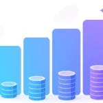Kling AI Price 2026: Real Rates and Renewable Trap