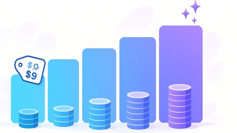 Kling AI Price 2026: Real Rates and Renewable Trap