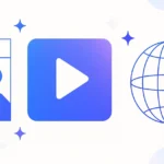 Krea AI: Review, Creative Suite Award and Test AI (2026)