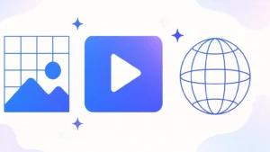 Lire la suite à propos de l’article Krea AI : Avis, Prix et Test de la Suite Créative IA (2026)