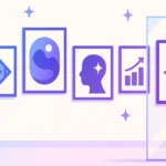 Leonardo AI: Review 2026, Prize and Plan Trap Free