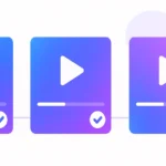 Monetization YouTube and AI videos : what changes in 2026