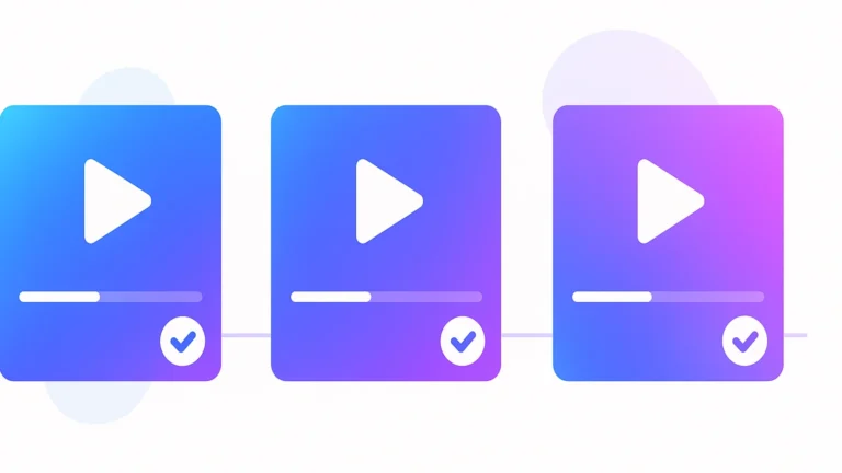 Monetization YouTube and AI videos : what changes in 2026