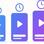 Submagic Prix 2026 : Tarifs, Durée Max et Plan Gratuit