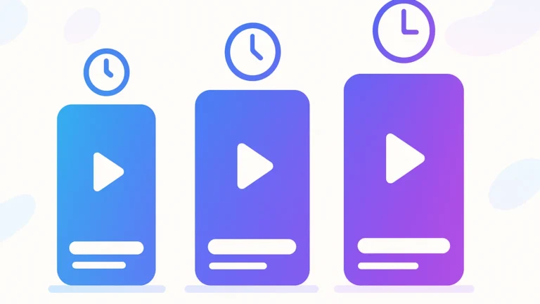 Submagic Price 2026: Prices, Max Duration and Free Plan