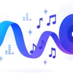 Suno AI: Review, Prize and What Really Changes in 2026