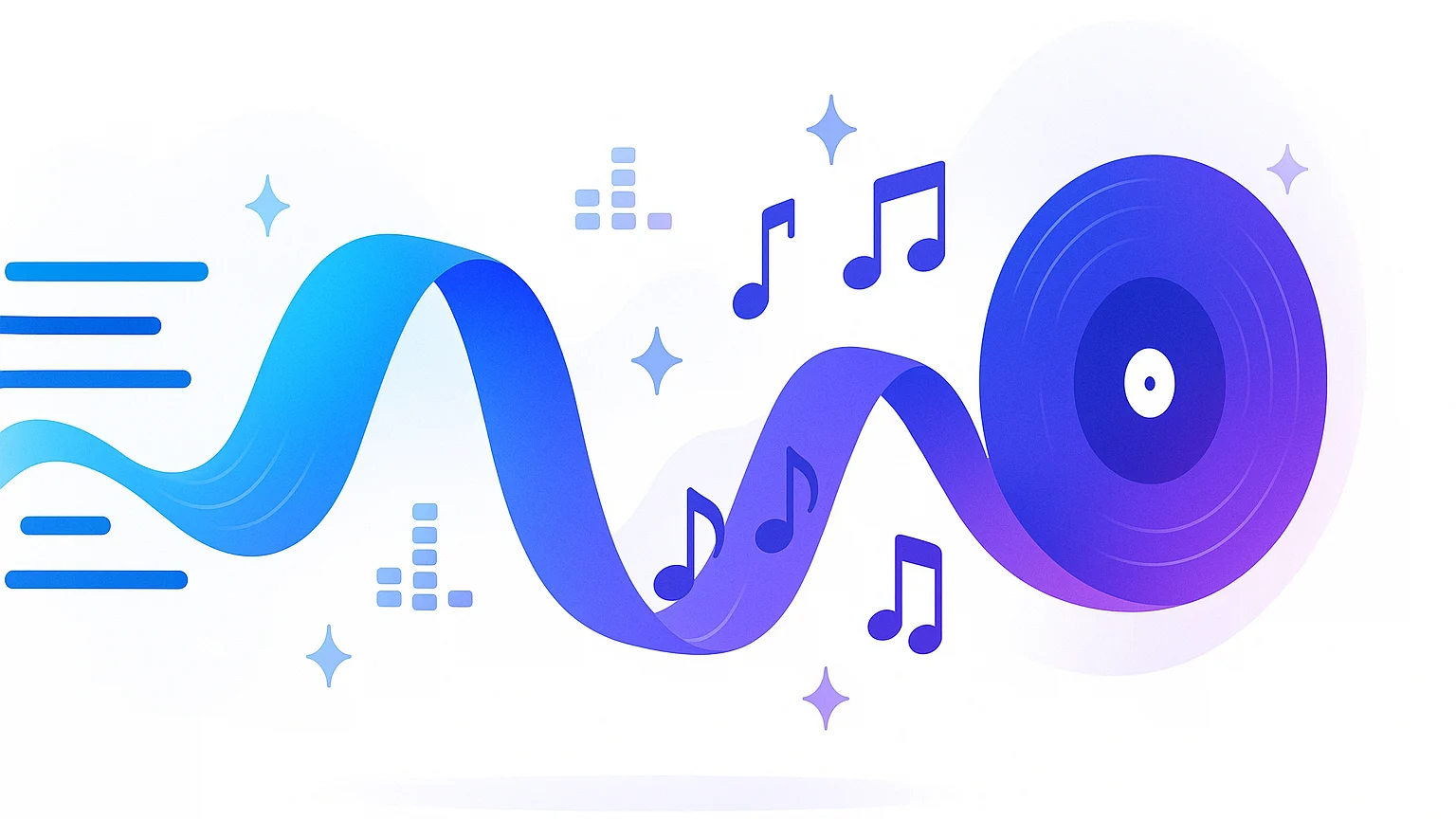 You are currently viewing Suno AI : Avis, Prix et Ce Qui Change Vraiment en 2026