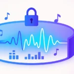 Udio AI Review 2026 : Prices and Downloads Blocked