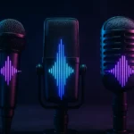 Alternatives à ElevenLabs en 2026 : Top 5 des Meilleurs Générateurs de Voix IA