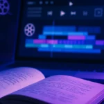 Alternatives to Fliki AI in 2026: Top 5 Best Text-to-Video AI