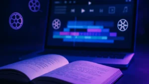 Read more about the article Alternatives to Fliki AI in 2026: Top 5 Best Text-to-Video AI