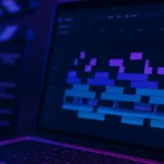 Alternatives to InVideo AI in 2026: Top 5 Best Generators of Video YouTube