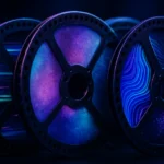 Alternatives to Kling AI in 2026: Top 5 Best AI Generators Video Competition
