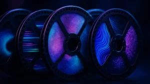 Lire la suite à propos de l’article Alternatives à Kling AI en 2026 : Top 5 des Meilleurs Générateurs Vidéo IA Concurrents