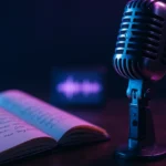 Créer une Chanson avec l IA Gratuit 2026 : Suno, Udio et Paroles (Guide Complet)