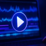 Create Video with l AI in 2026: Complete Guide Step-by-step (Free + Paid)