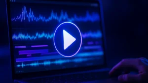 Lire la suite à propos de l’article Créer une Vidéo avec l IA en 2026 : Guide Complet Pas-à-Pas (Gratuit + Payant)