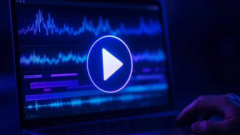 Créer une Vidéo avec l IA en 2026 : Guide Complet Pas-à-Pas (Gratuit + Payant)