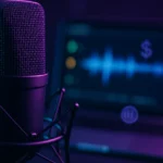 ElevenLabs Gratuit 2026 : Que Peut-on Vraiment Faire Sans Payer ?