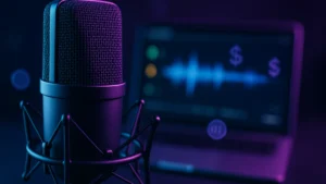 Lire la suite à propos de l’article ElevenLabs Gratuit 2026 : Que Peut-on Vraiment Faire Sans Payer ?