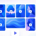 Générateur Vidéo IA Gratuit 2026 : le comparatif des 10 outils testés