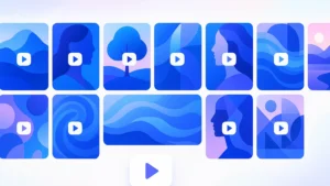 Générateur Vidéo IA Gratuit 2026 : le comparatif des 10 outils testés