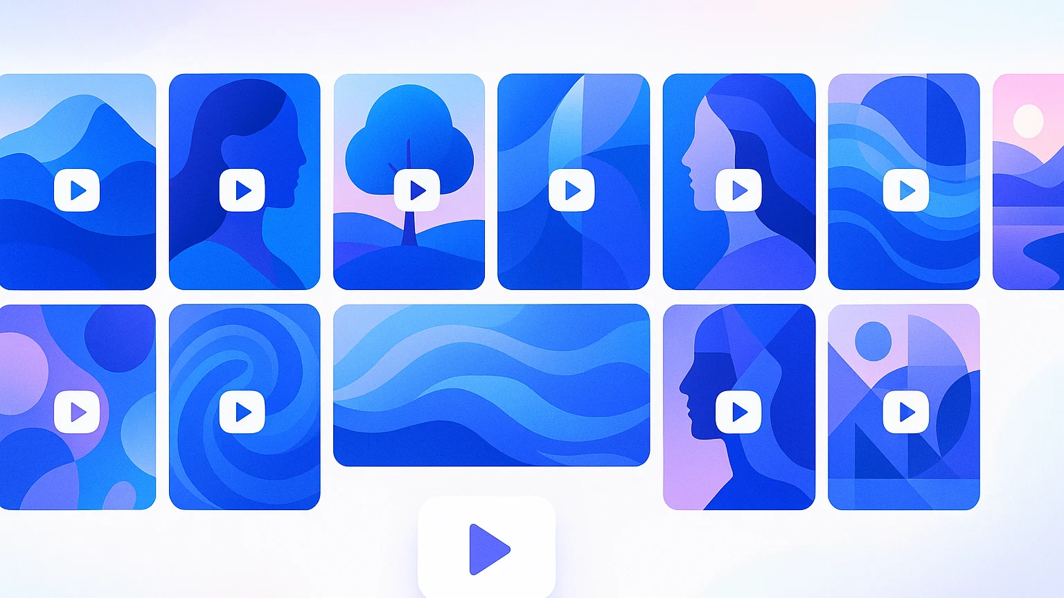 You are currently viewing Générateur Vidéo AI Gratuit 2026 : le comparatif des 10 outils testés