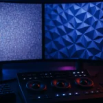 Improve the quality of a video with AI : 8 tools tested in 2026