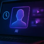 HeyGen Free 2026: What Can We Really Do Without Paying?
