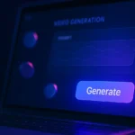 Kling AI Free 2026: What Can We Really Do Without Paying?