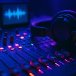 Generator AI Music Free 2026 : Create a Song