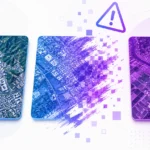 Google Earth: Nano Banana 2 withdrawn 24 hours after launch