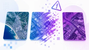 Lire la suite à propos de l’article Google Earth : Nano Banana 2 retiré 24 heures après son lancement