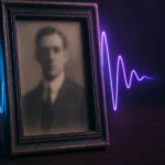 Talking a Photo with l AI Free in 2026: Guide and Tools