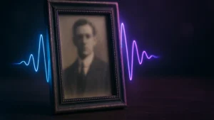 Read more about the article Talking a Photo with l AI Free in 2026: Guide and Tools