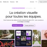 Video product: present an offer in less than 60 seconds