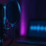 Créer un Podcast avec l IA en 2026 : Guide Complet Descript, ElevenLabs, NotebookLM