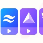 Alternatives to PixVerse AI in 2026: Kling, Seedance, Veo for the same viral effect